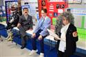 DSC_6542(2)-20