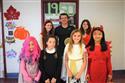 DSC_6543(2)-27