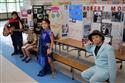 DSC_6544(2)-22