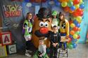 DSC_6550(6)-30
