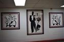 DSC_6555(2)-7