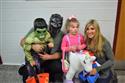 DSC_6563(3)-36