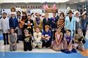 DSC_6565(3)-28