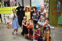 DSC_6569(2)-38