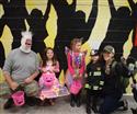 DSC_6572(4)-39