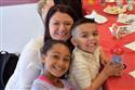 DSC_6573(2)-13