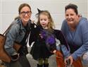 DSC_6578(2)-41