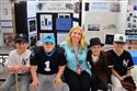 DSC_6582(2)-31
