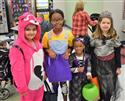 DSC_6588(2)-45