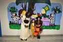 DSC_6595(2)-48