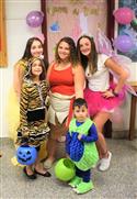 DSC_6601(3)-50