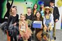 DSC_6603(4)-51