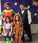 DSC_6607(4)-52