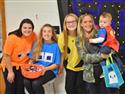 DSC_6611(3)-54