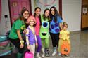 DSC_6613-55