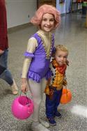 DSC_6616(2)-56