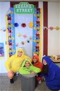 DSC_6618(4)-57