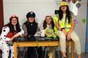 DSC_6623(2)-59