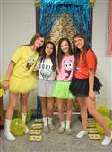DSC_6625(3)-60