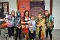 DSC_6629(2)-62