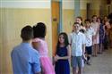 DSC_6638(2)-5