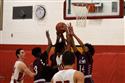 DSC_6639(2)-53