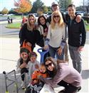 DSC_6641(3)-66