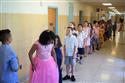 DSC_6642(3)-6