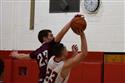 DSC_6654(2)-55