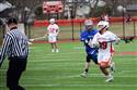 DSC_6661(2)-57