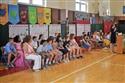 DSC_6672(3)-14