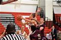 DSC_6674(2)-57