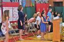 DSC_6675(6)-15
