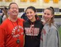 DSC_6700(4)-14