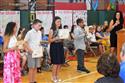 DSC_6702(3)-18