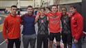 DSC_6705(2)-15