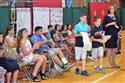 DSC_6713(2)-20