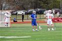 DSC_6714(2)-65