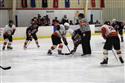 DSC_6721(2)-13