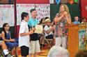 DSC_6723(2)-22