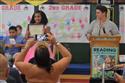 DSC_6733(2)-23