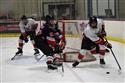 DSC_6737(2)-16