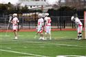 DSC_6755(3)-76