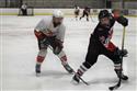 DSC_6762(2)-19