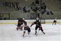 DSC_6766(2)-20