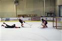 DSC_6786(2)-23
