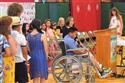 DSC_6792(2)-31