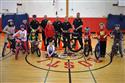 DSC_6807(2)-16