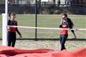 DSC_6807(4)-94