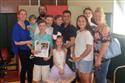 DSC_6820(2)-36